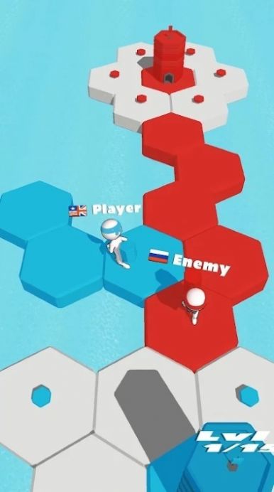 Ϸٷ°ͼ3: