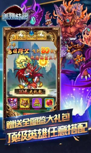 wIӛy[ٷD3