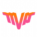 MVP����Ϸ���app�ٷ��� v1.0.1