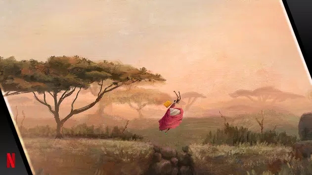 ������ʵ���İ氲׿��Ϸ����ͼ1: