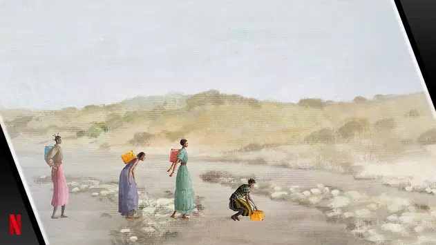 ������ʵ���İ氲׿��Ϸ����ͼ2: