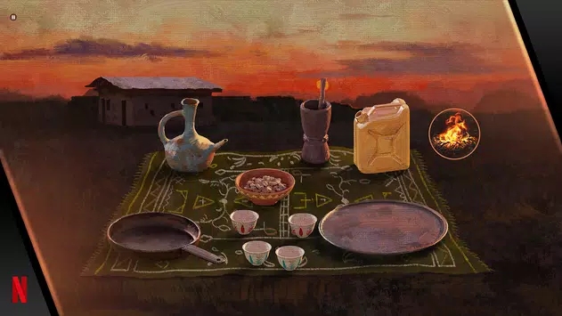 ������ʵ���İ氲׿��Ϸ����ͼ3: