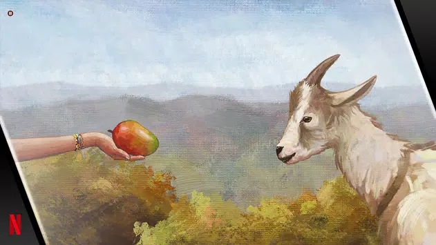 ������ʵ���İ氲׿��Ϸ����ͼƬ1