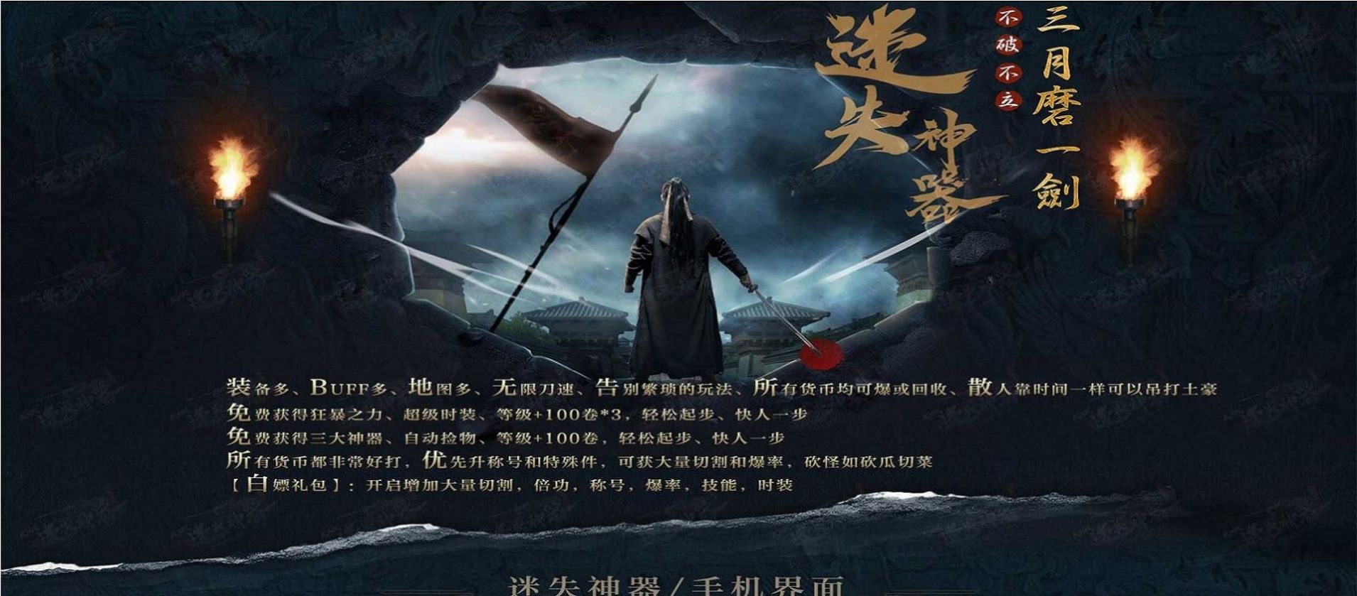 kkk��ʧ�������ιٷ���ͼ2: