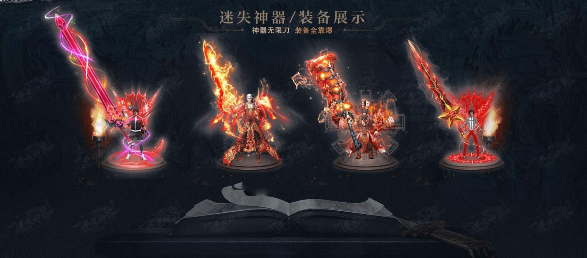 kkk��ʧ�������ιٷ���ͼƬ1