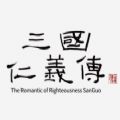 天下念书日多念书读好书好念书