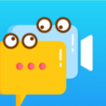 ¼רapp° v1.0.8