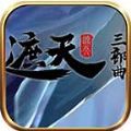 新漂也有“磨合期”?什么叫“洗漂”?告诉你一些新漂的使用...