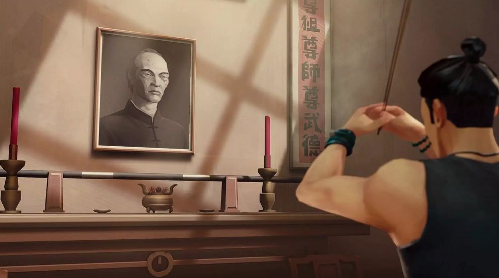 СС��������Ϸ��׿���°�ͼ1: