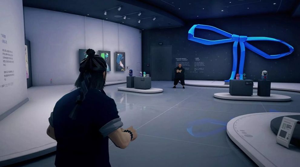 СС��������Ϸ��׿���°�ͼ3: