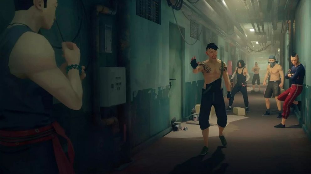 СС��������Ϸ��׿���°�ͼƬ1