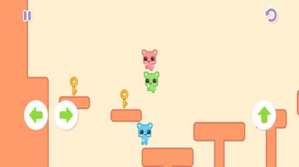 ��è��Ԯ����Ϸ���ذ�׿��ͼ2: