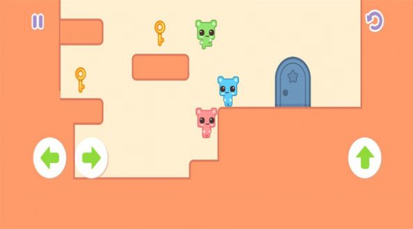 ��è��Ԯ����Ϸ���ذ�׿��ͼ1: