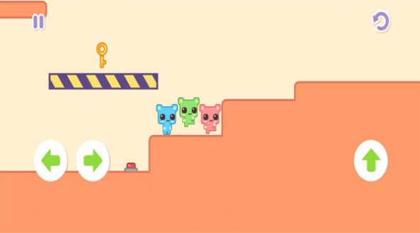 ��è��Ԯ����Ϸ���ذ�׿��ͼ3: