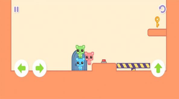 ��è��Ԯ����Ϸ���ذ�׿��ͼƬ1