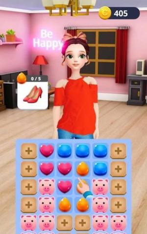 3Dِ[D2