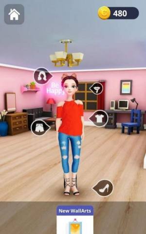 3Dِ[D1