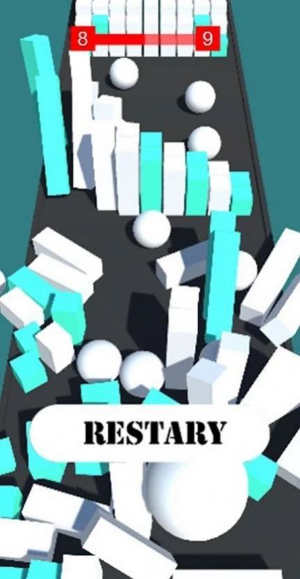 �����ײ4D��Ϸ���ذ�׿��ͼ1: