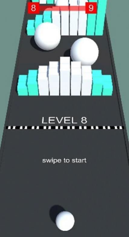 �����ײ4D��Ϸ���ذ�׿��ͼƬ1