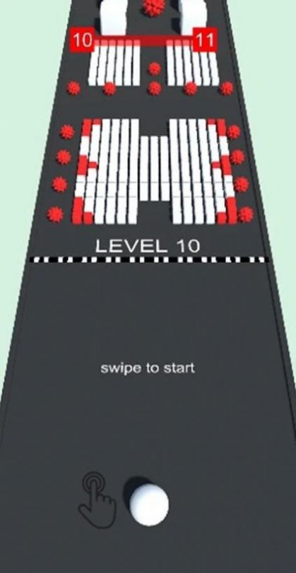 �����ײ4D��Ϸ���ذ�׿��ͼ2: