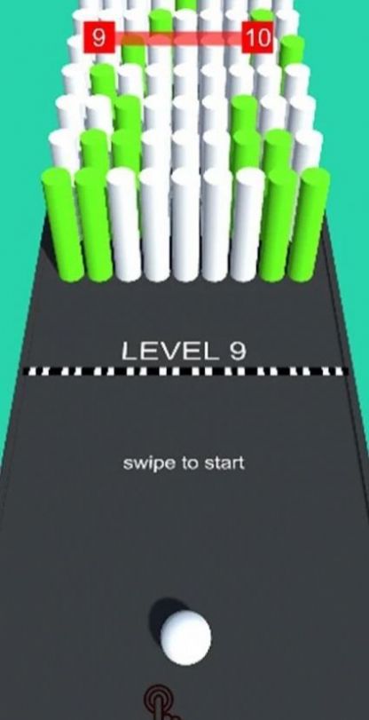 �����ײ4D��Ϸ���ذ�׿��ͼ3: