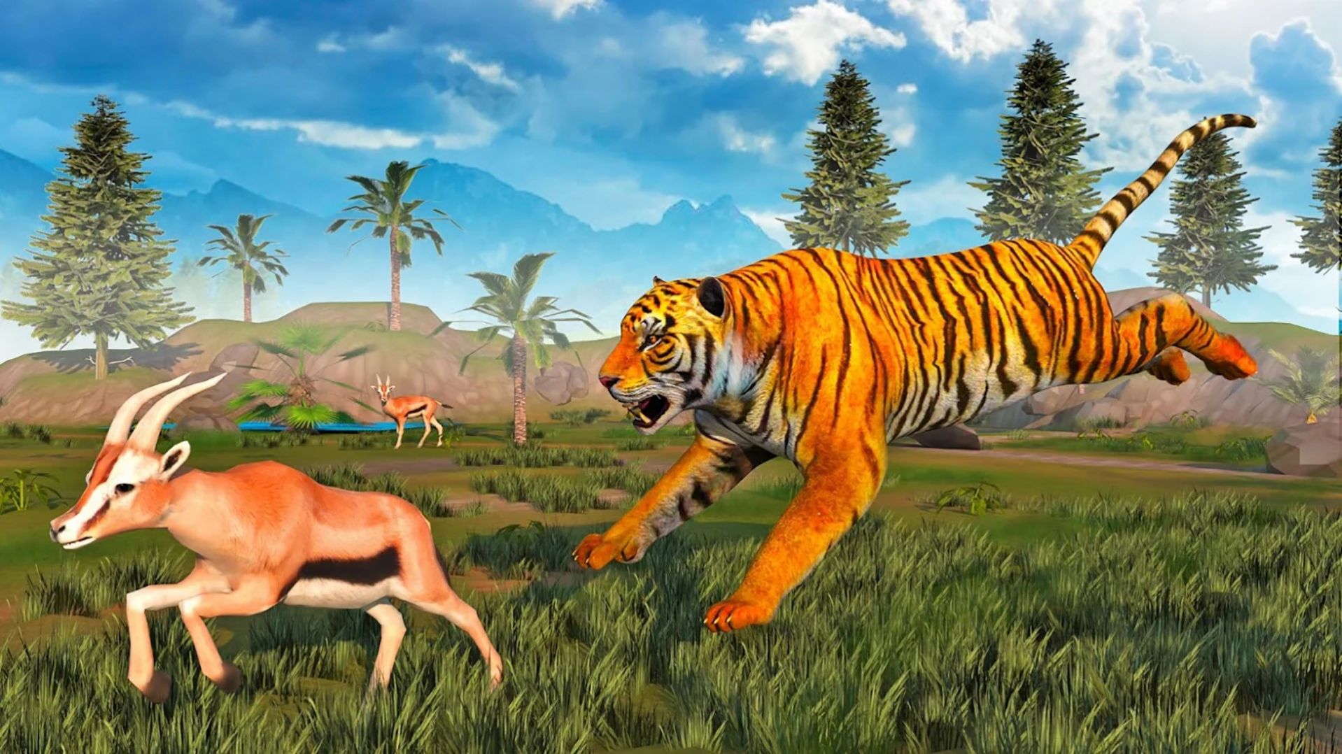 ϻɭֲϷٷ׿ͼ6:
