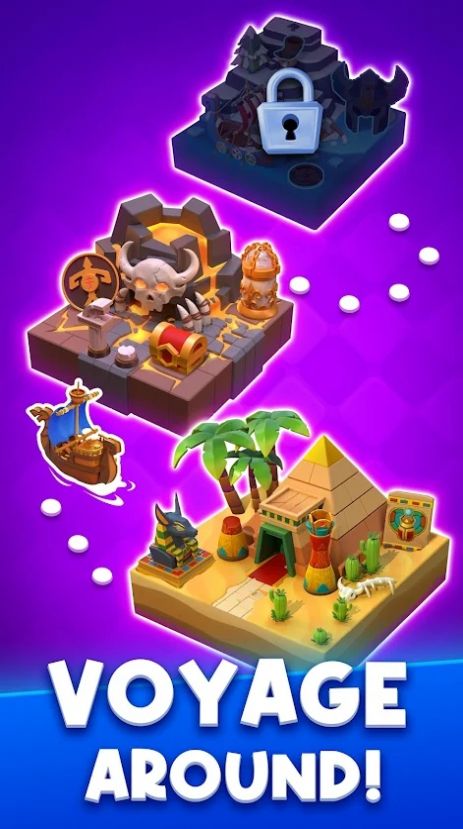 ����ʯ��ʦ��Ϸ���°�׿��ͼ1: