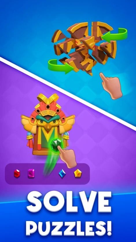 大理石大师游戏最新安卓版图片2