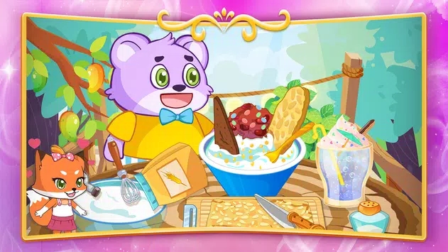 ��������������Ϸ��׿������ͼ1: