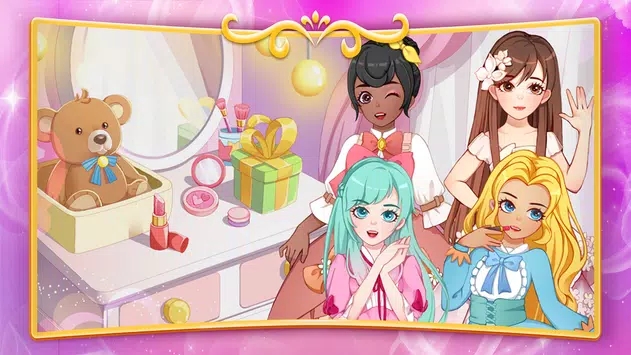 ��������������Ϸ��׿������ͼ2: