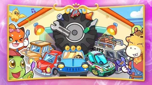 ��������������Ϸ��׿������ͼ3: