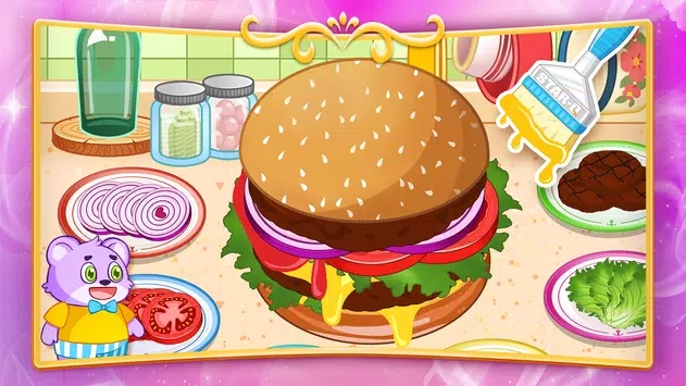 ��������������Ϸ��׿������ͼƬ1