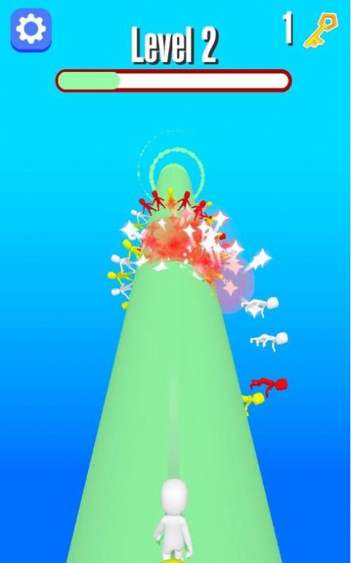 �Ͽ�������Ϸ��׿��ͼ1: