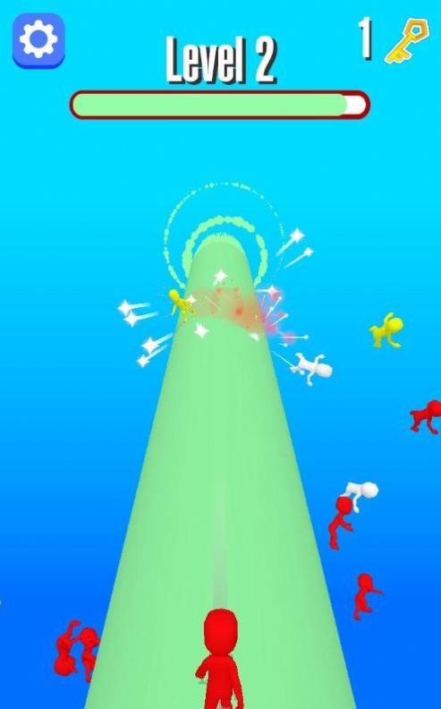 �Ͽ�������Ϸ��׿��ͼ2: