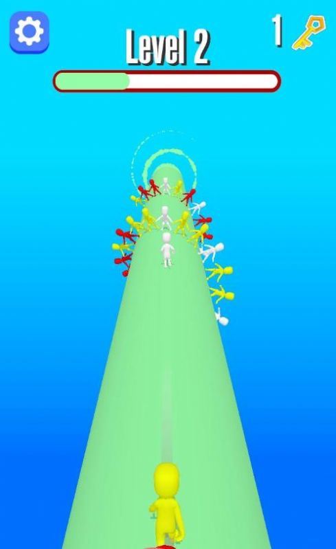 �Ͽ�������Ϸ��׿��ͼƬ1