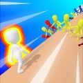 Happy Rings游戏 v1.0