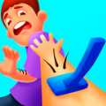 ëϷ׿棨Shave Hand v1.0.2