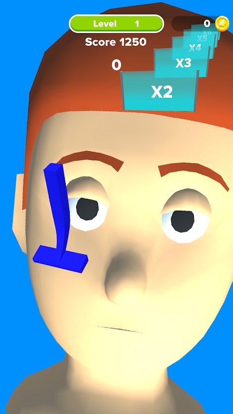 ëϷ׿棨Shave Handͼ1: