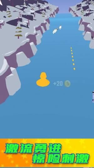 _ָ[D3