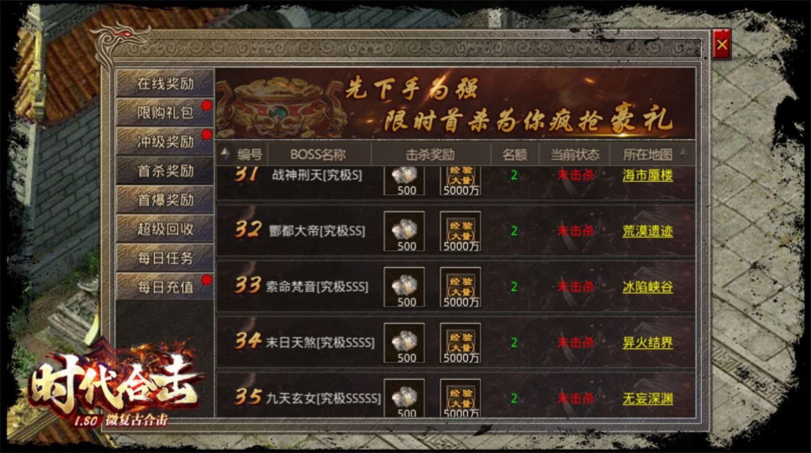 ����ʱ���ϻ����ιٷ���ͼ3: