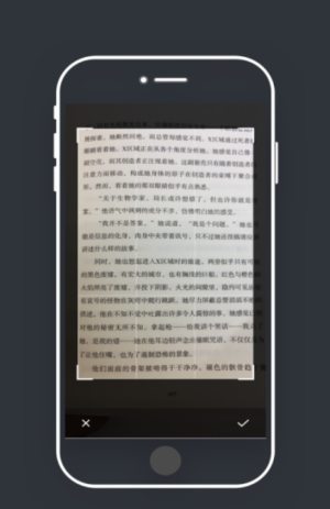 ȫDReappӰҕ氲׿v2.3.5D1