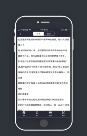 ȫDReappӰҕ氲׿v2.3.5D3