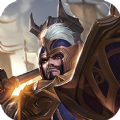 ιٷ° v1.1.2