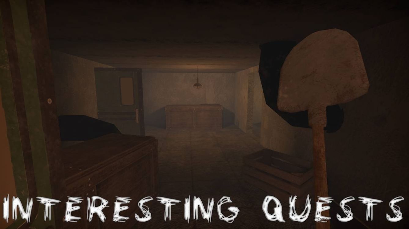 ���µ�������Ϸ���İ棨SLand Premium��ͼ1: