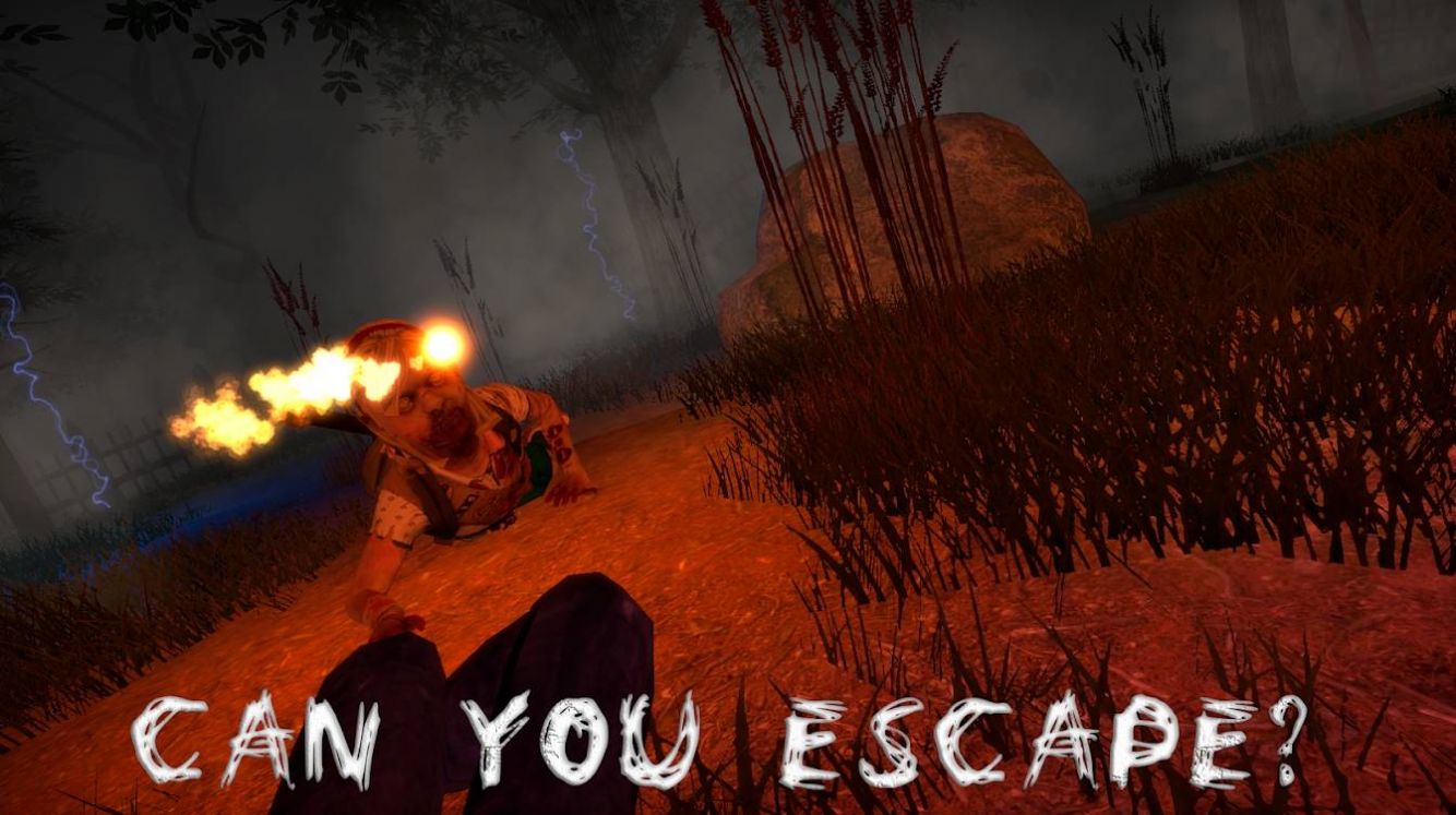 ���µ�������Ϸ���İ棨SLand Premium��ͼ2: