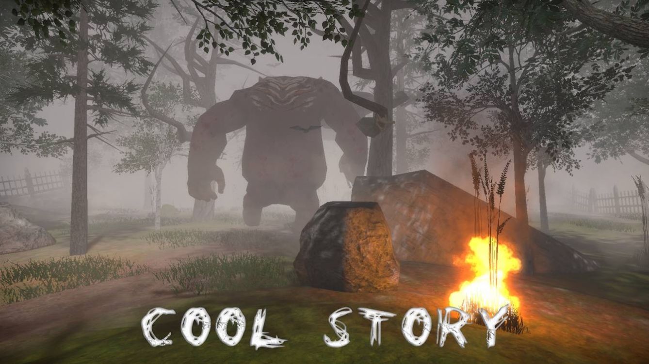 ���µ�������Ϸ���İ棨SLand Premium��ͼƬ1