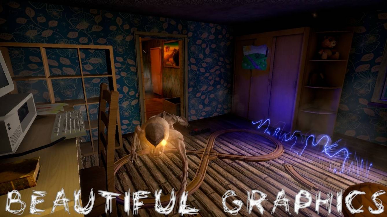 ���µ�������Ϸ���İ棨SLand Premium��ͼ3: