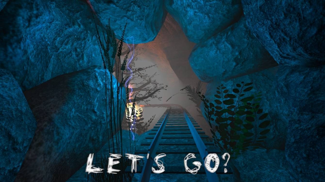 ���µ�������Ϸ���İ棨SLand Premium��ͼƬ2