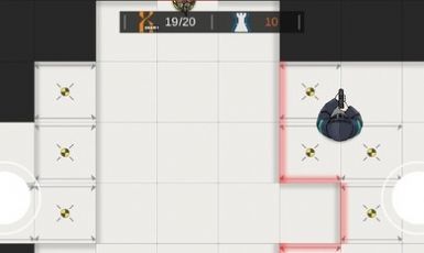 ��ʿ����Arkdoctor��Ϸ�ٷ���ʽ��ͼ3: