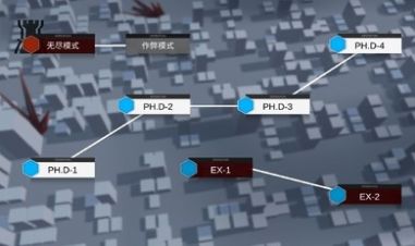 ��ʿ����Arkdoctor��Ϸ�ٷ���ʽ��ͼƬ1